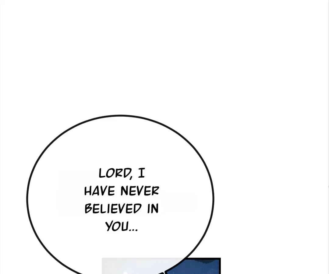 Dynastic Marriage: The Fallen and the Crowned Chapter 40 – Page 80