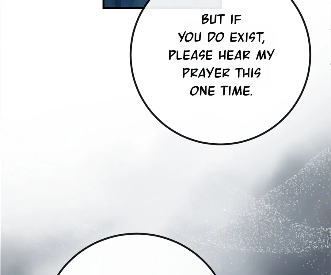 Dynastic Marriage: The Fallen and the Crowned Chapter 40 – Page 82