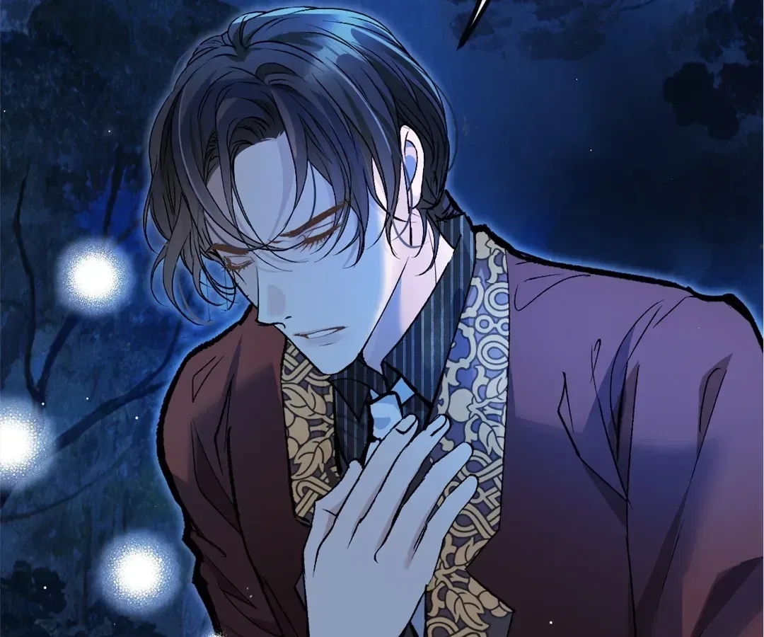 Dynastic Marriage: The Fallen and the Crowned Chapter 40 – Page 84