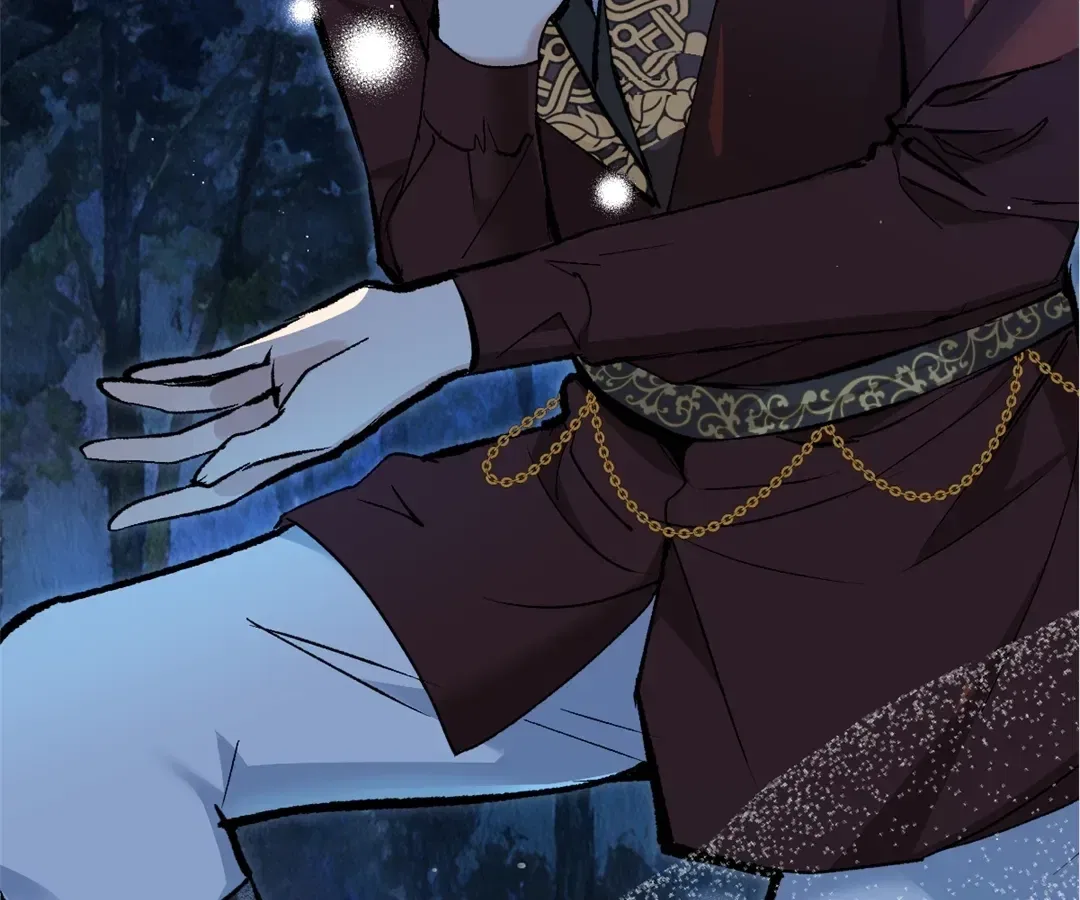 Dynastic Marriage: The Fallen and the Crowned Chapter 40 – Page 85