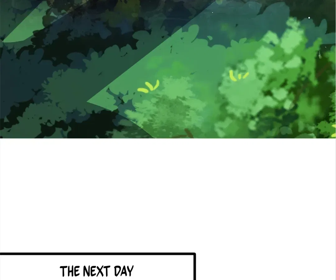 Dynastic Marriage: The Fallen and the Crowned Chapter 40 – Page 87