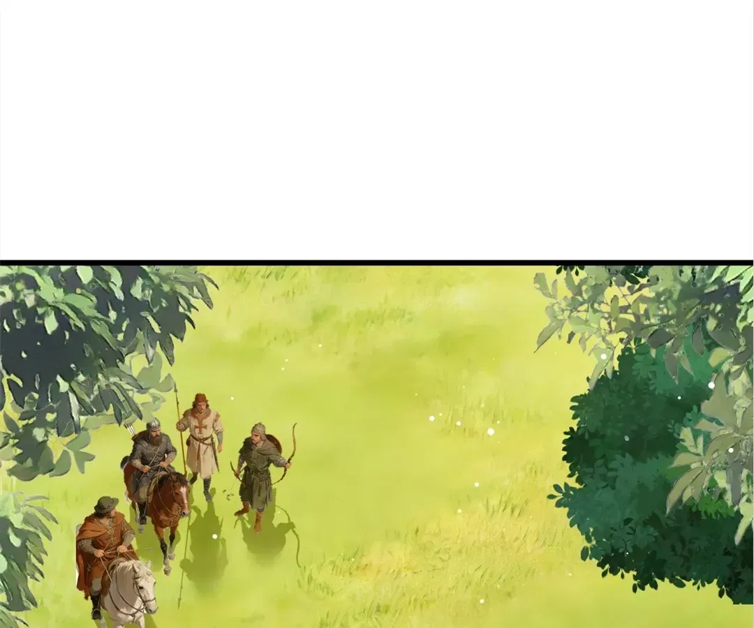 Dynastic Marriage: The Fallen and the Crowned Chapter 40 – Page 89