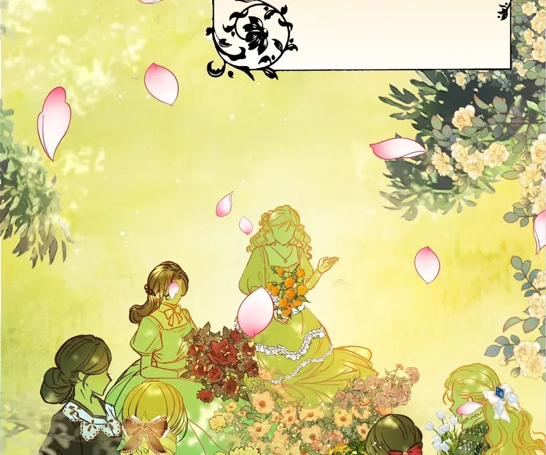 Dynastic Marriage: The Fallen and the Crowned Chapter 40 – Page 93