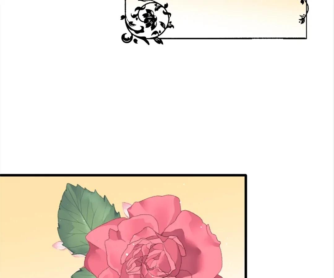 Dynastic Marriage: The Fallen and the Crowned Chapter 40 – Page 97