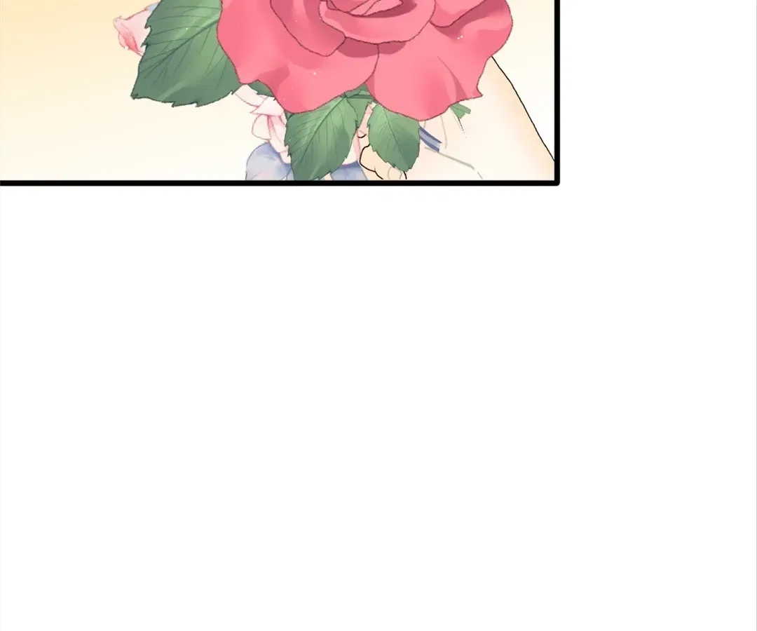 Dynastic Marriage: The Fallen and the Crowned Chapter 40 – Page 98