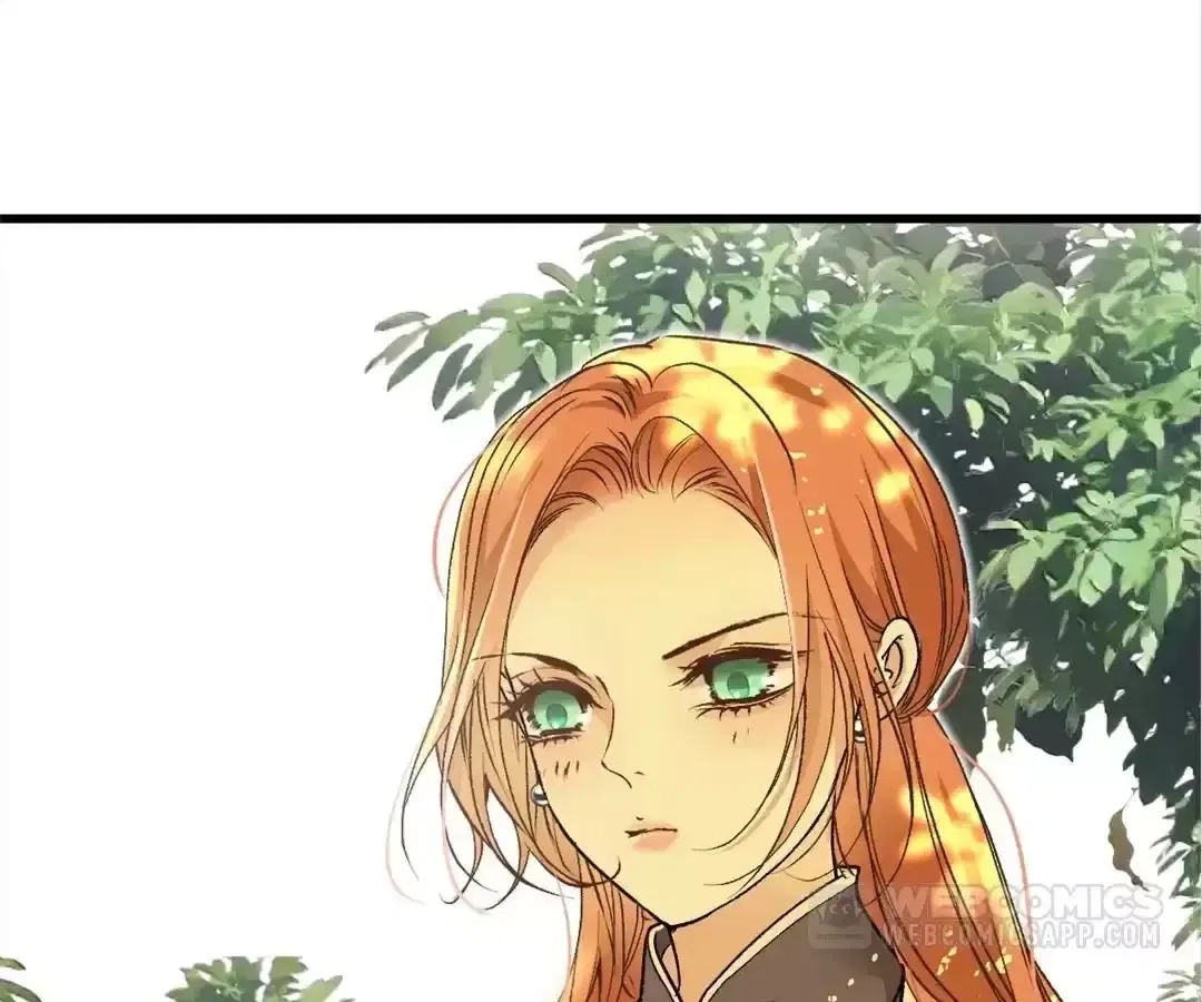Dynastic Marriage: The Fallen and the Crowned Chapter 40 – Page 99