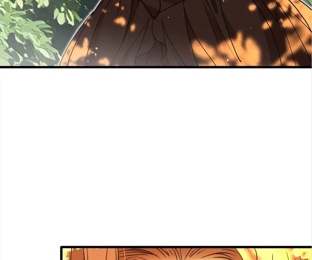 Dynastic Marriage: The Fallen and the Crowned Chapter 40 – Page 101