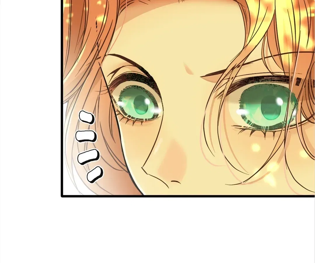 Dynastic Marriage: The Fallen and the Crowned Chapter 40 – Page 102
