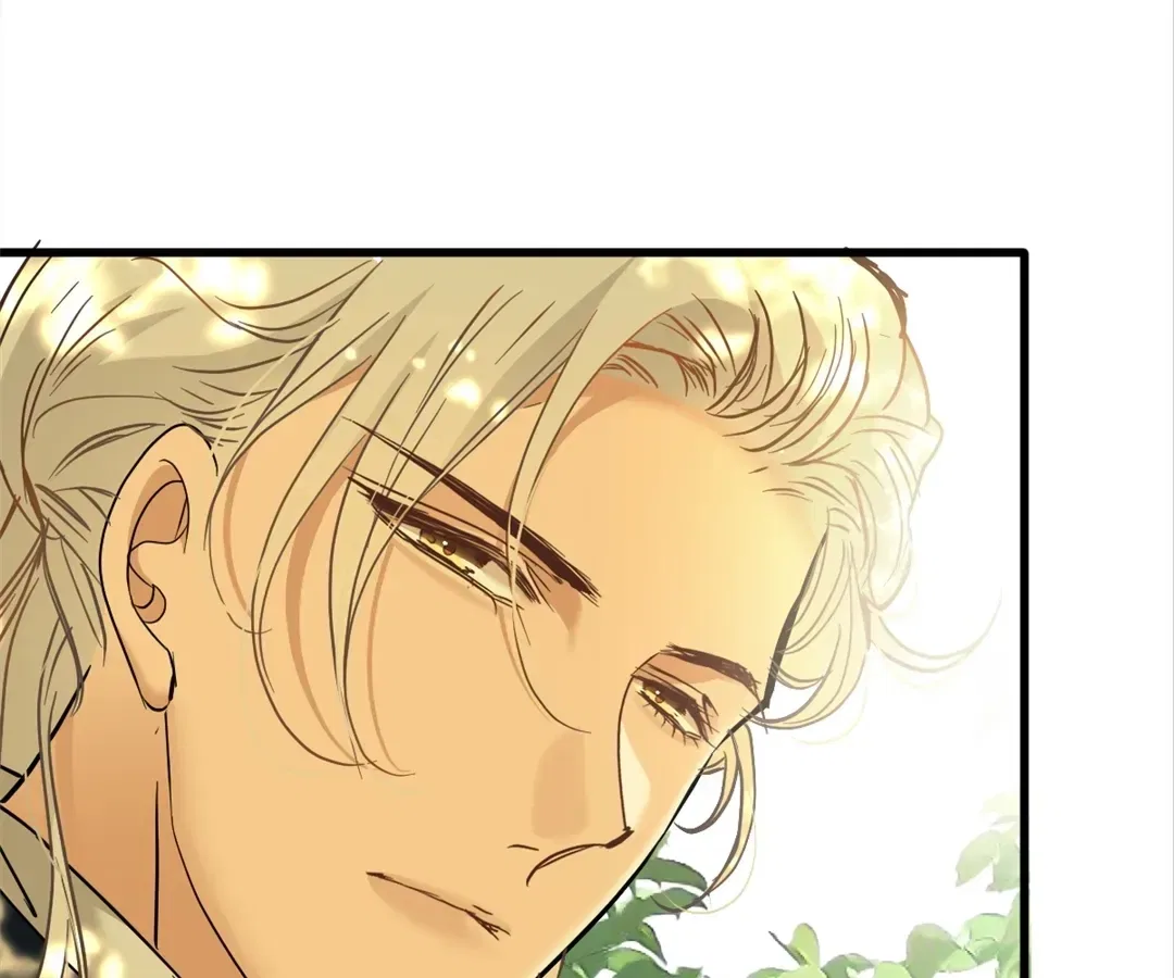 Dynastic Marriage: The Fallen and the Crowned Chapter 40 – Page 106
