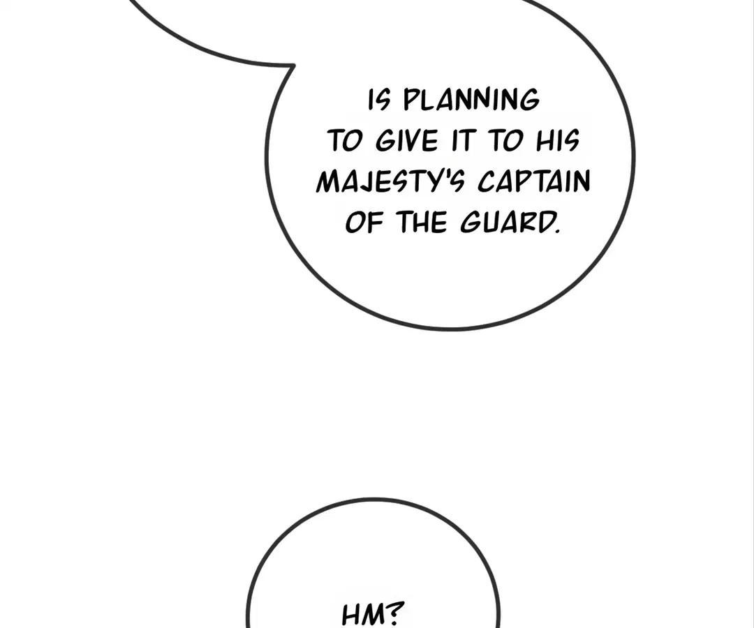 Dynastic Marriage: The Fallen and the Crowned Chapter 40 – Page 113