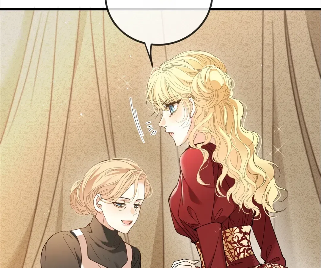 Dynastic Marriage: The Fallen and the Crowned Chapter 40 – Page 114