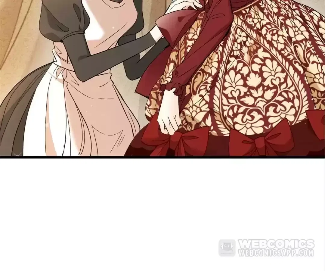 Dynastic Marriage: The Fallen and the Crowned Chapter 40 – Page 115