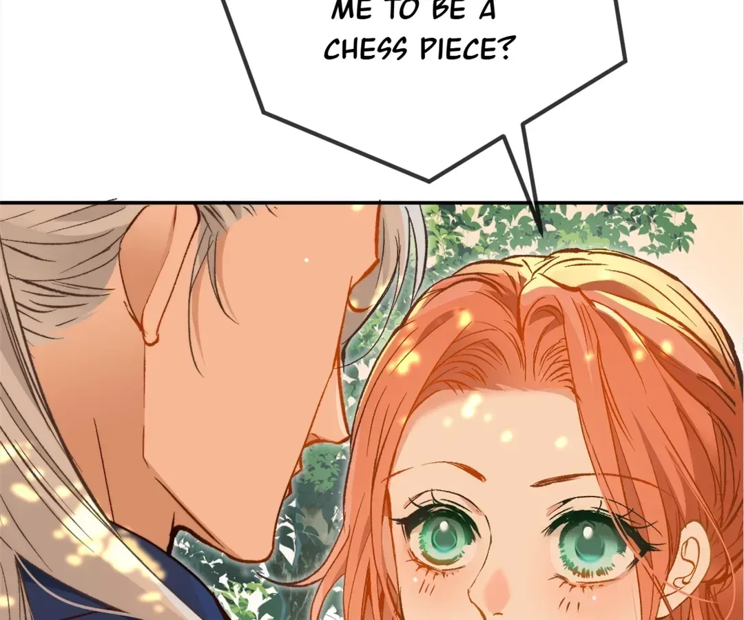 Dynastic Marriage: The Fallen and the Crowned Chapter 39 – Page 4