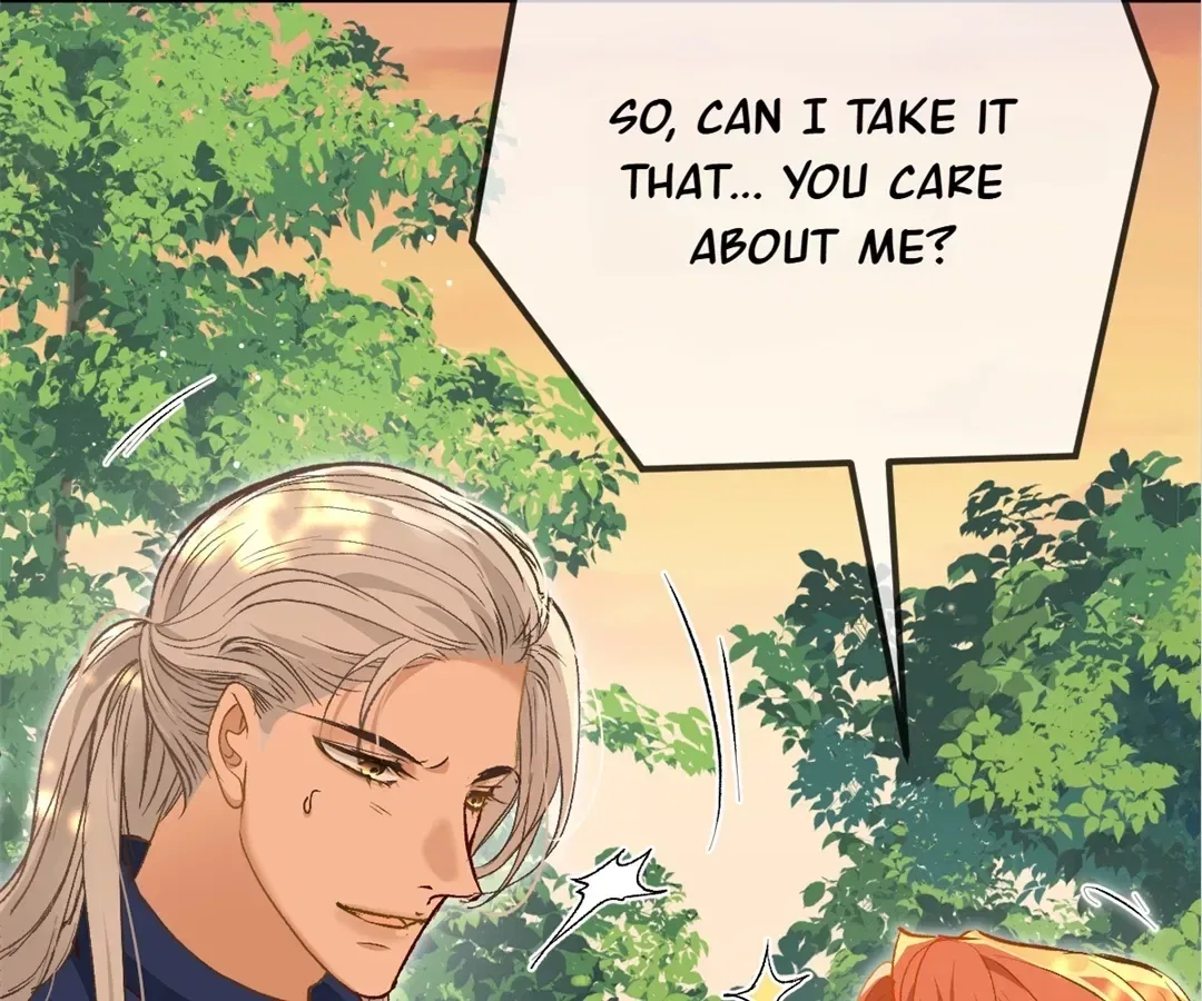Dynastic Marriage: The Fallen and the Crowned Chapter 39 – Page 6