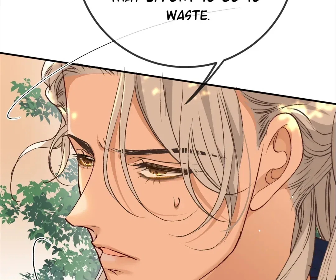 Dynastic Marriage: The Fallen and the Crowned Chapter 39 – Page 9