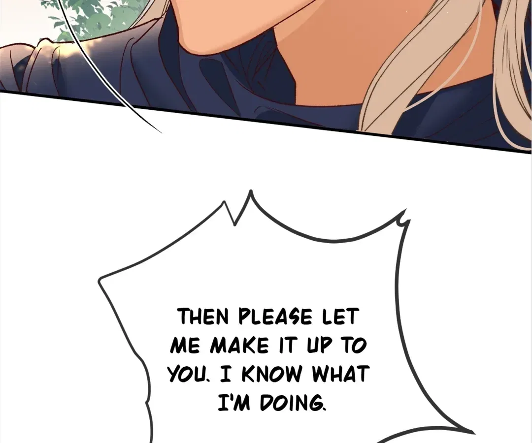 Dynastic Marriage: The Fallen and the Crowned Chapter 39 – Page 10