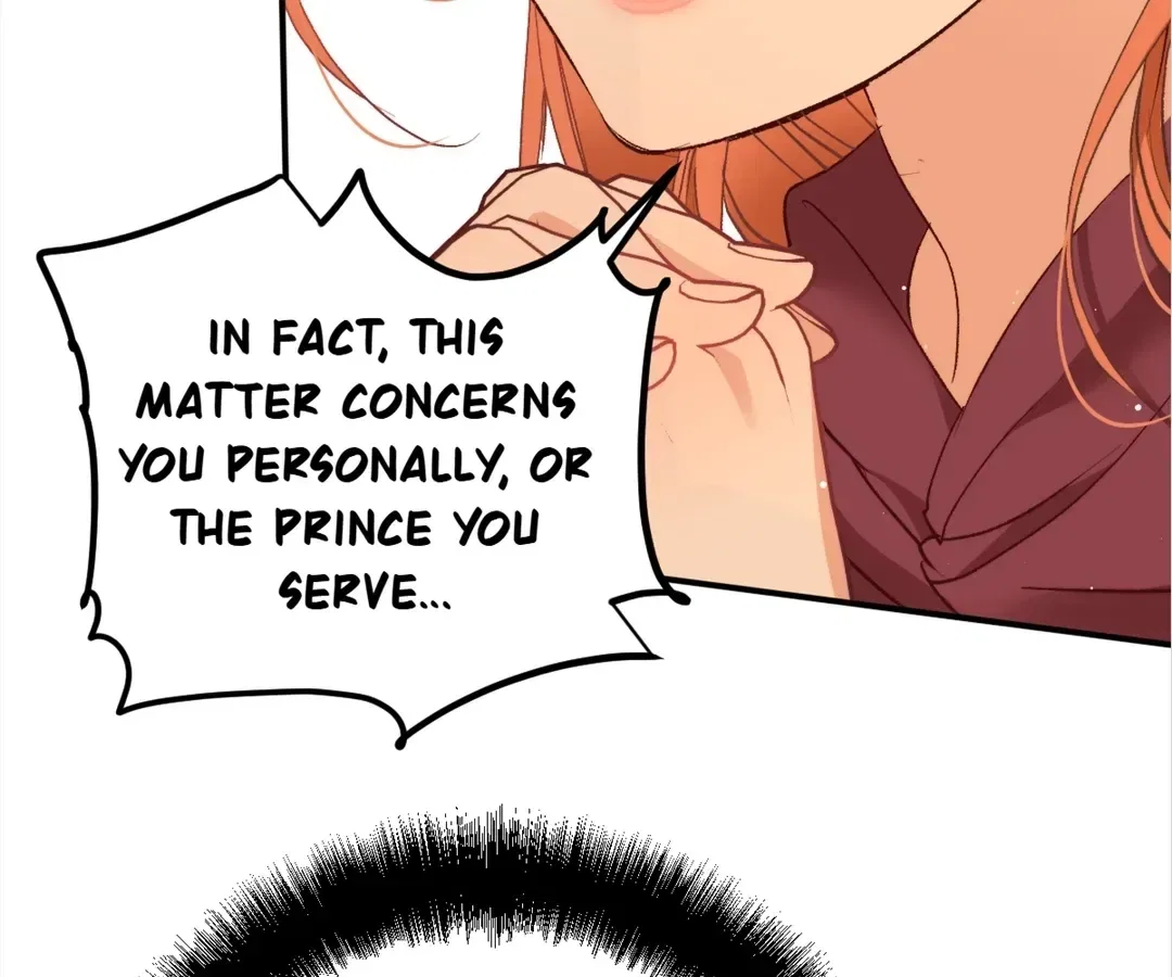 Dynastic Marriage: The Fallen and the Crowned Chapter 39 – Page 12