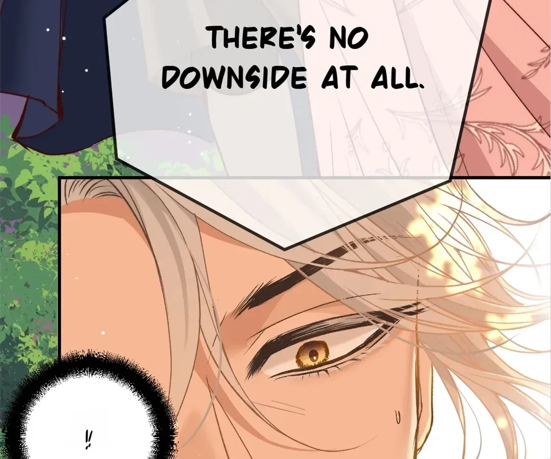 Dynastic Marriage: The Fallen and the Crowned Chapter 39 – Page 16