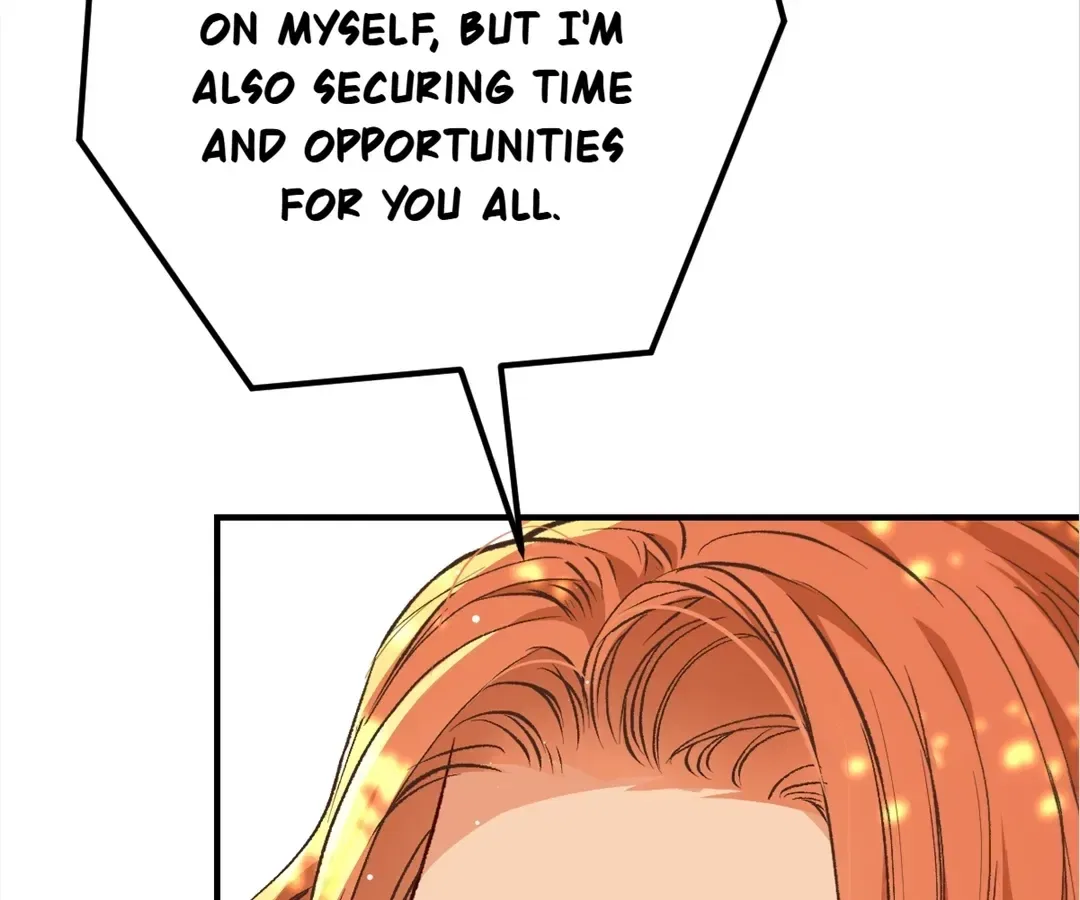 Dynastic Marriage: The Fallen and the Crowned Chapter 39 – Page 20
