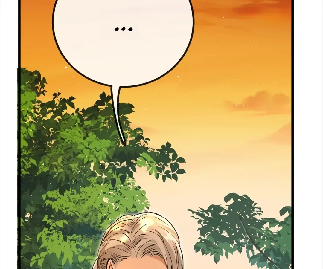 Dynastic Marriage: The Fallen and the Crowned Chapter 39 – Page 23