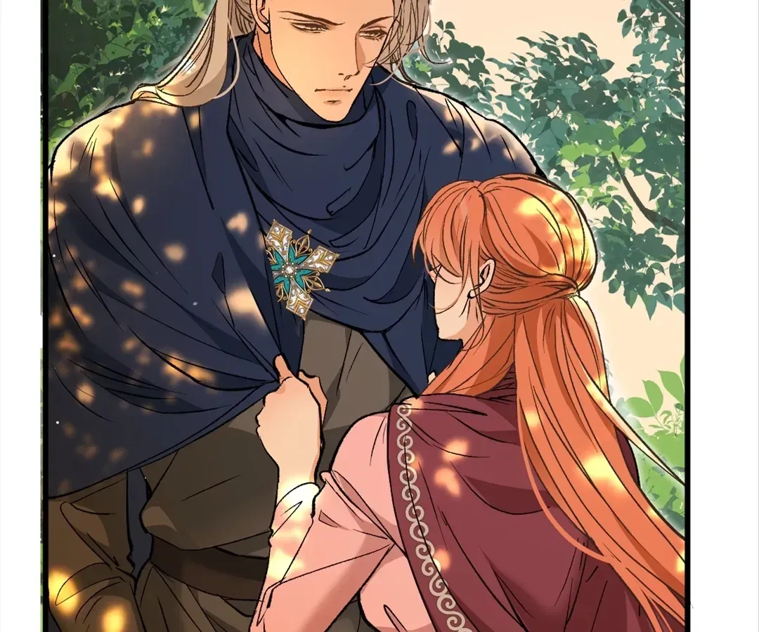 Dynastic Marriage: The Fallen and the Crowned Chapter 39 – Page 24