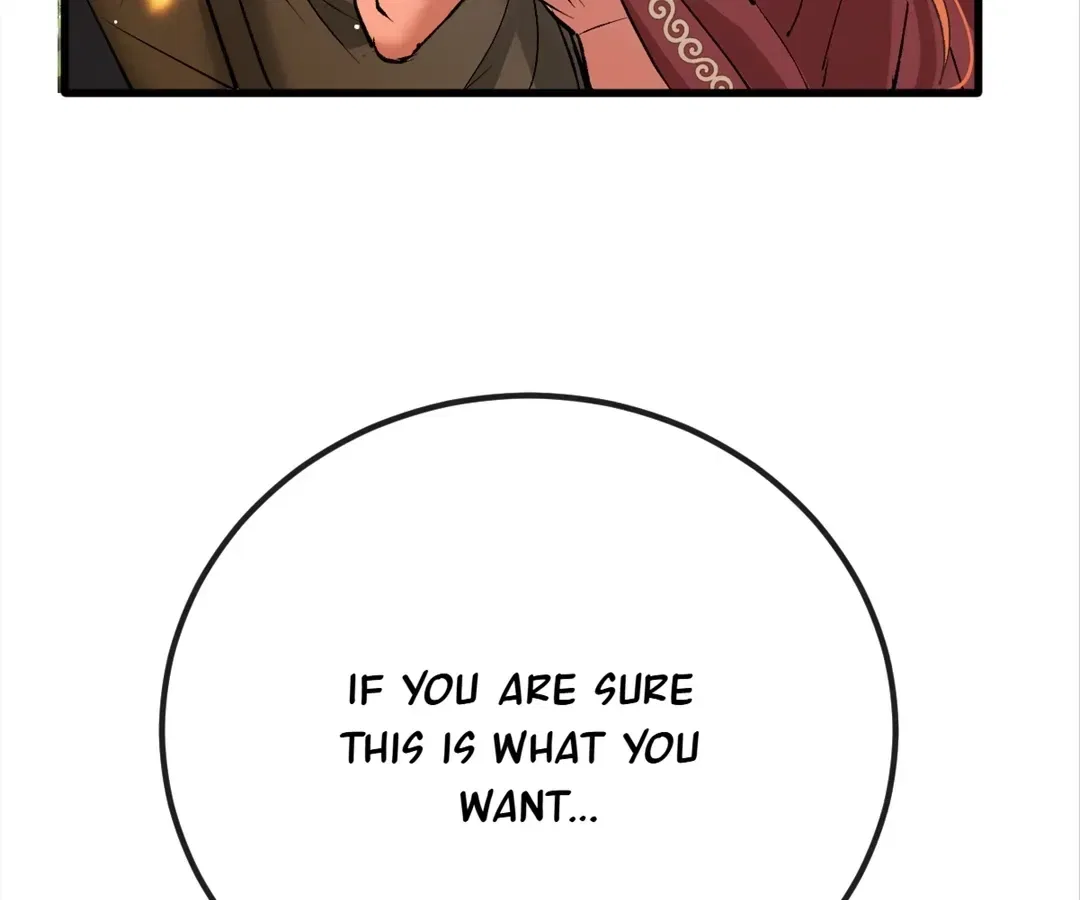 Dynastic Marriage: The Fallen and the Crowned Chapter 39 – Page 25
