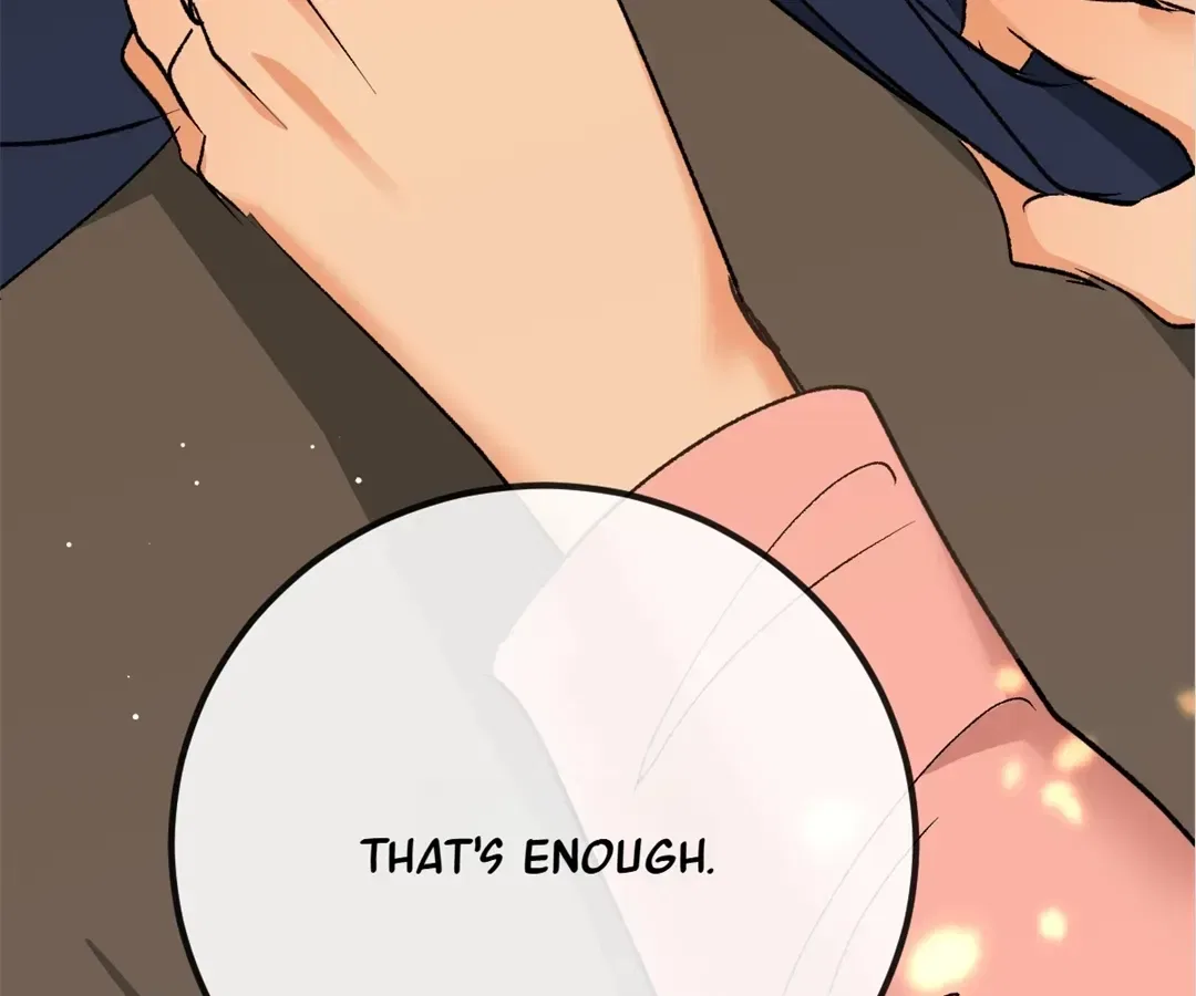 Dynastic Marriage: The Fallen and the Crowned Chapter 39 – Page 29