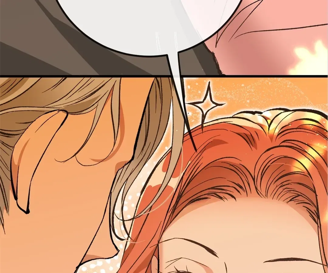 Dynastic Marriage: The Fallen and the Crowned Chapter 39 – Page 30