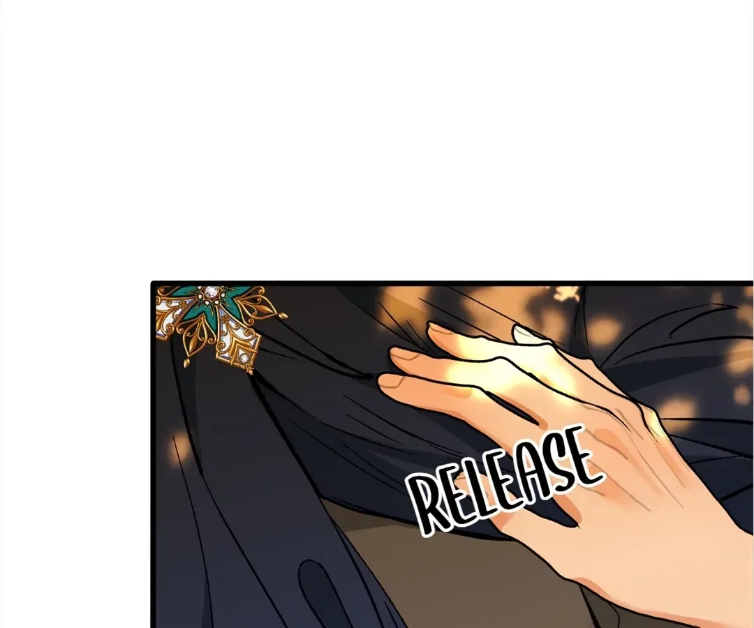Dynastic Marriage: The Fallen and the Crowned Chapter 39 – Page 32
