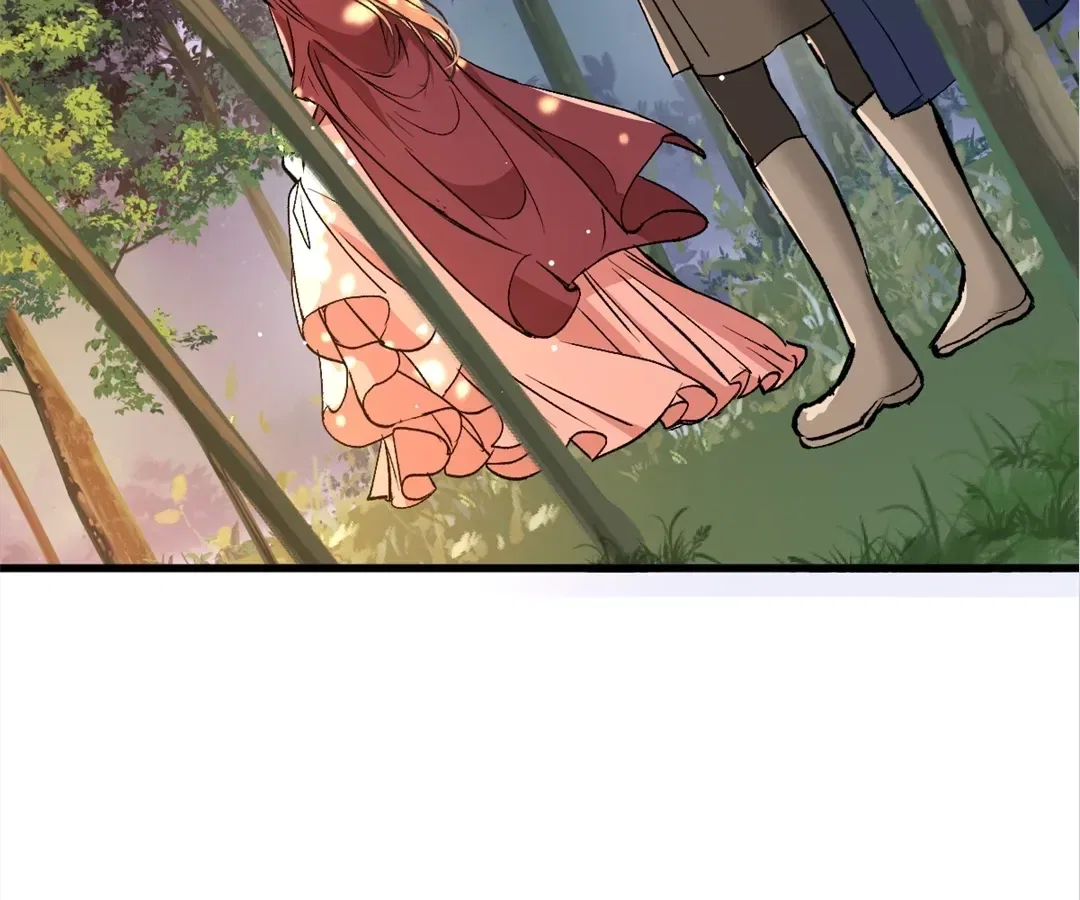 Dynastic Marriage: The Fallen and the Crowned Chapter 39 – Page 36