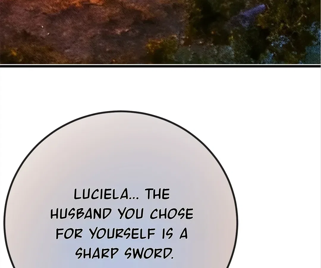 Dynastic Marriage: The Fallen and the Crowned Chapter 39 – Page 42