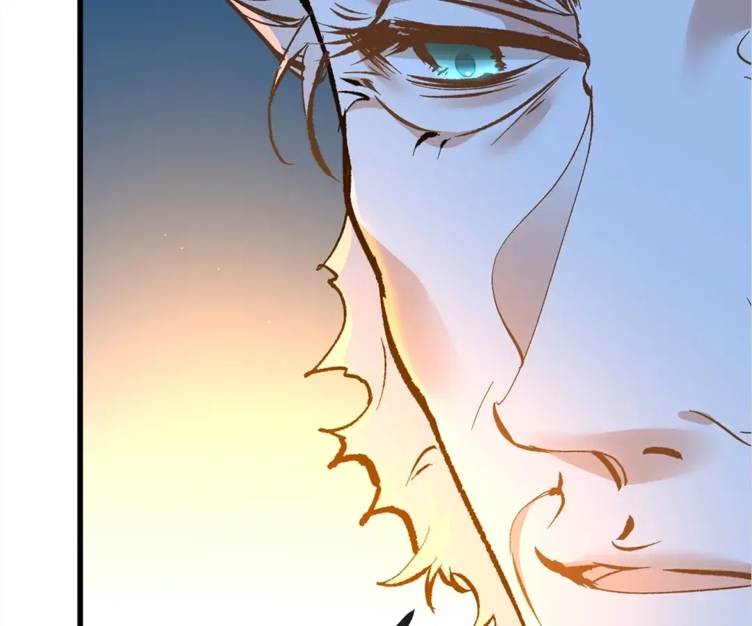 Dynastic Marriage: The Fallen and the Crowned Chapter 39 – Page 44