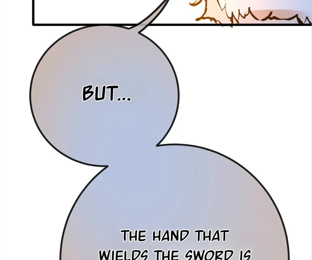 Dynastic Marriage: The Fallen and the Crowned Chapter 39 – Page 45