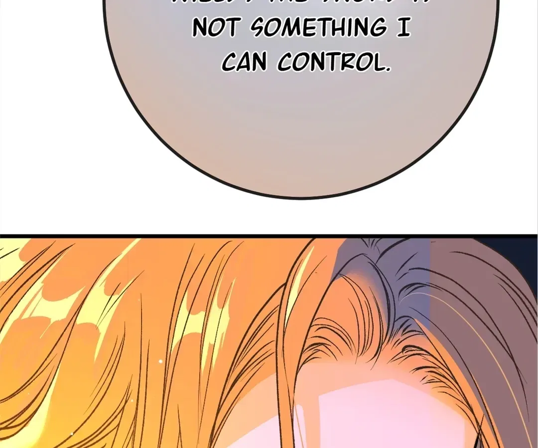 Dynastic Marriage: The Fallen and the Crowned Chapter 39 – Page 46