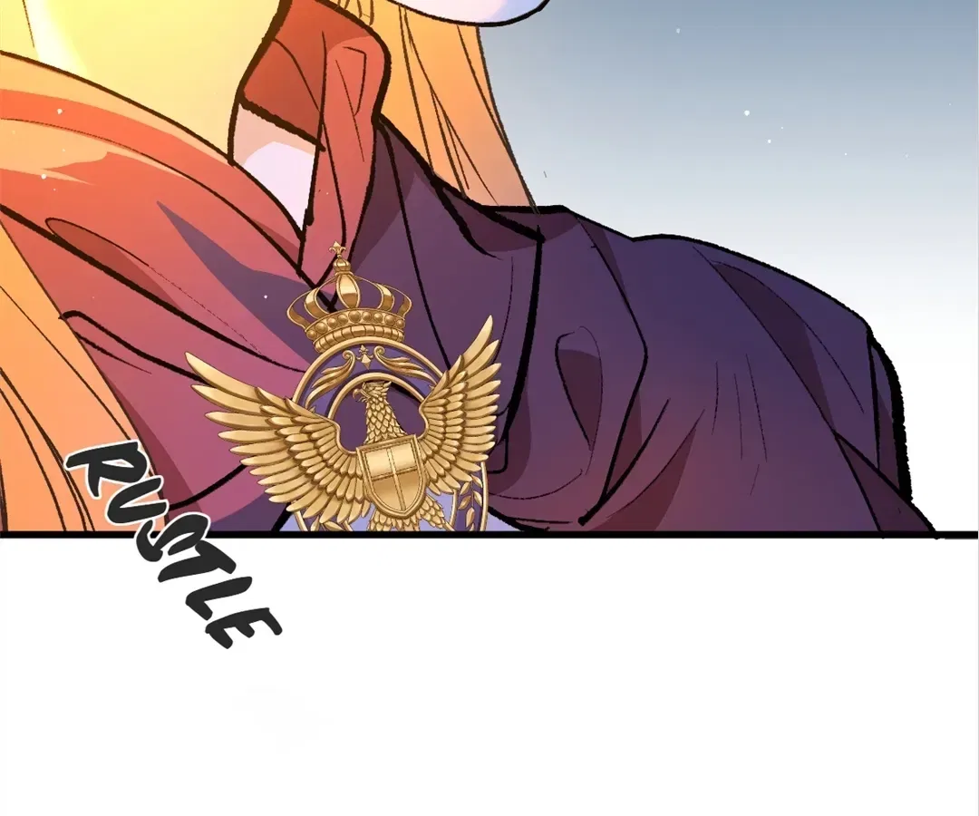 Dynastic Marriage: The Fallen and the Crowned Chapter 39 – Page 48