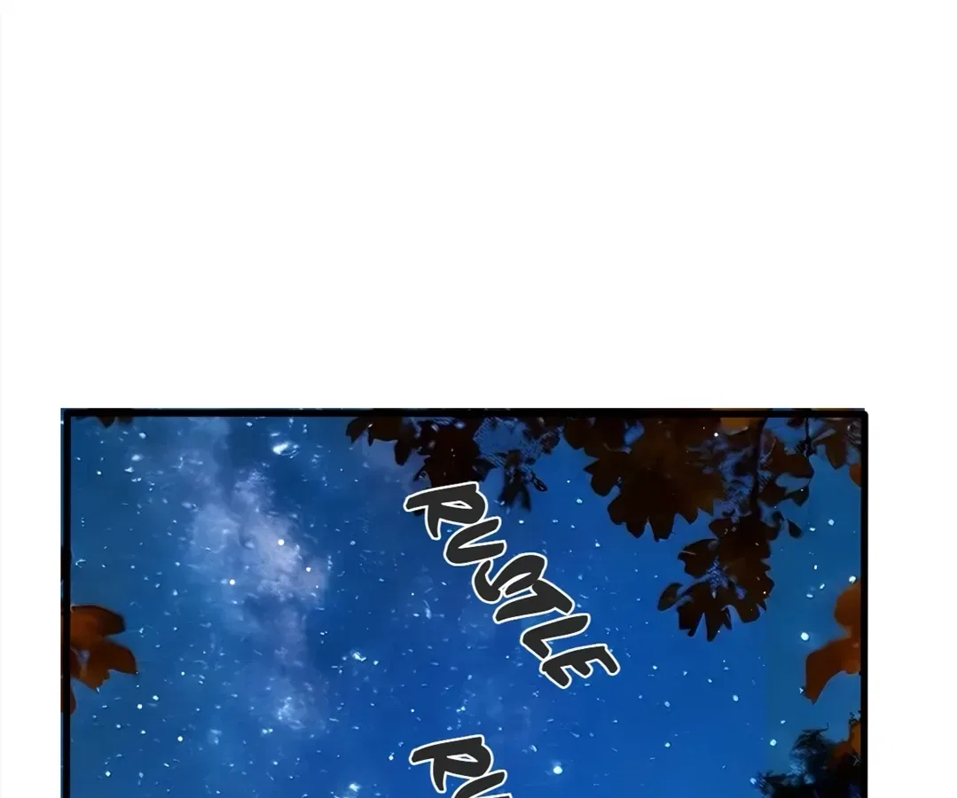 Dynastic Marriage: The Fallen and the Crowned Chapter 39 – Page 49