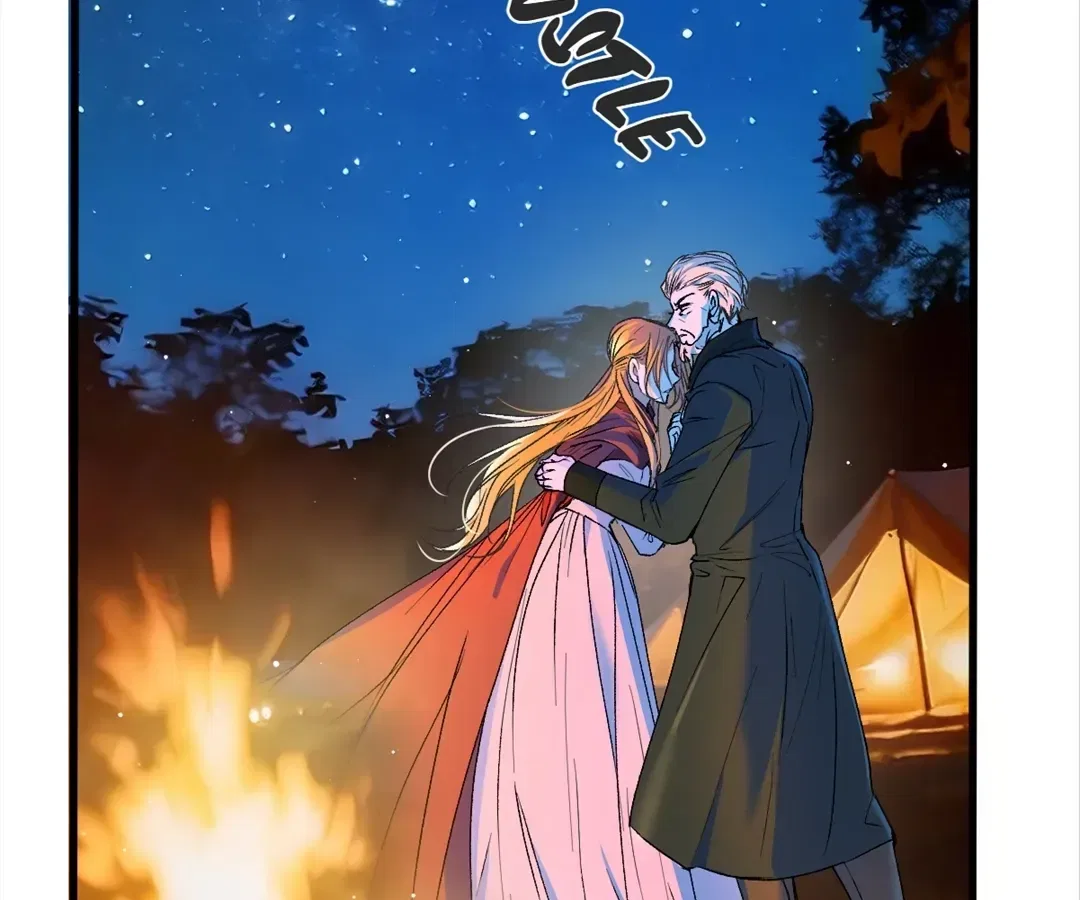 Dynastic Marriage: The Fallen and the Crowned Chapter 39 – Page 50
