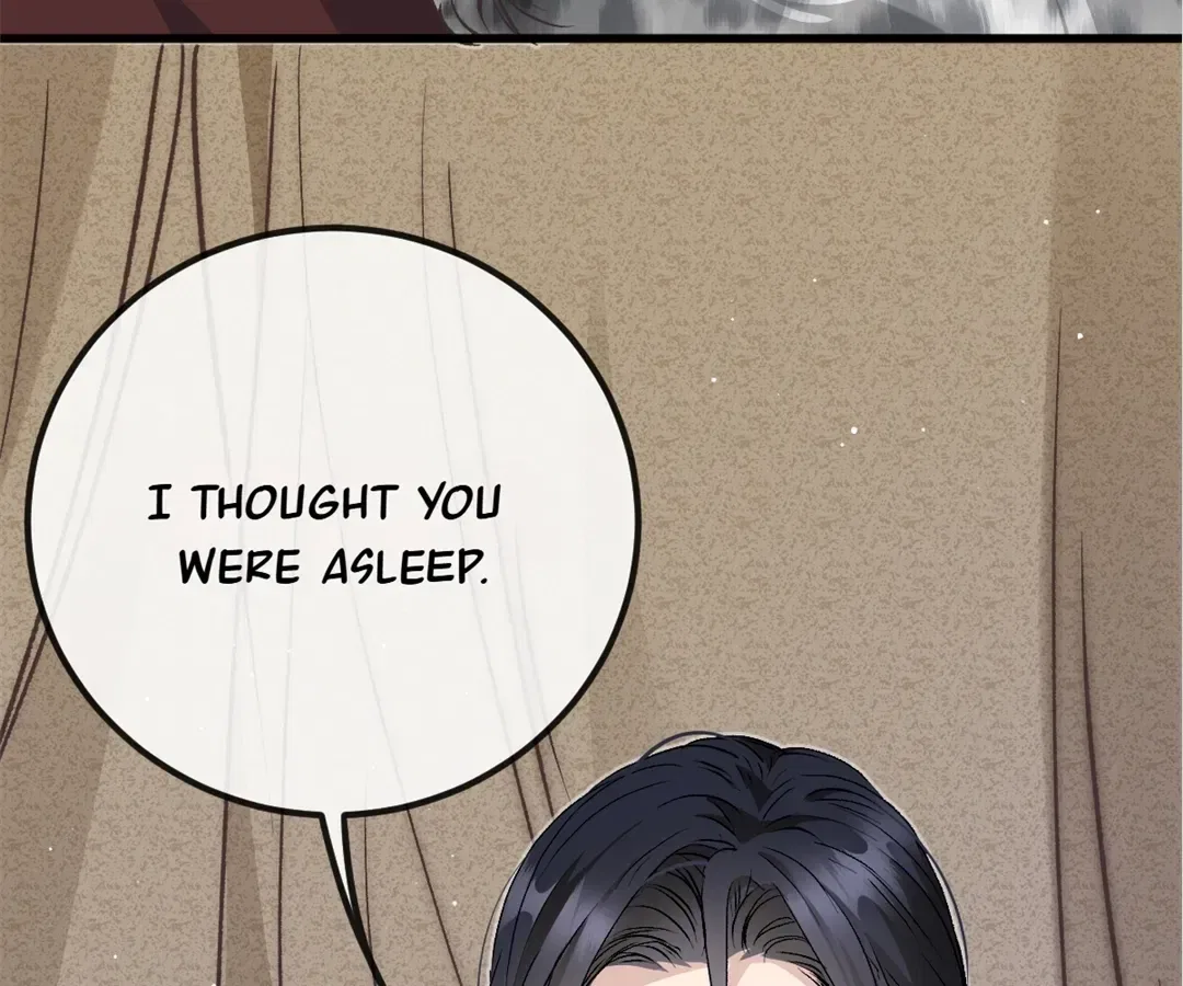 Dynastic Marriage: The Fallen and the Crowned Chapter 39 – Page 60
