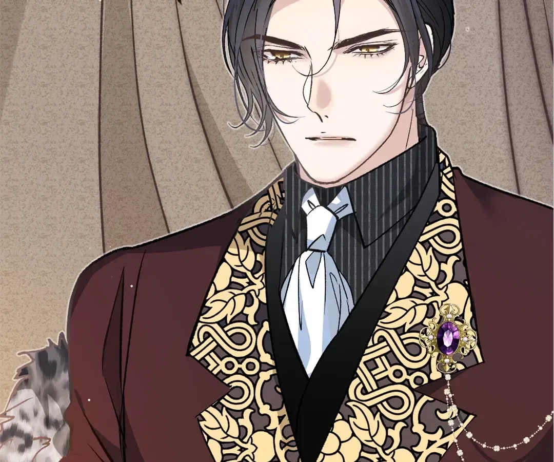 Dynastic Marriage: The Fallen and the Crowned Chapter 39 – Page 61