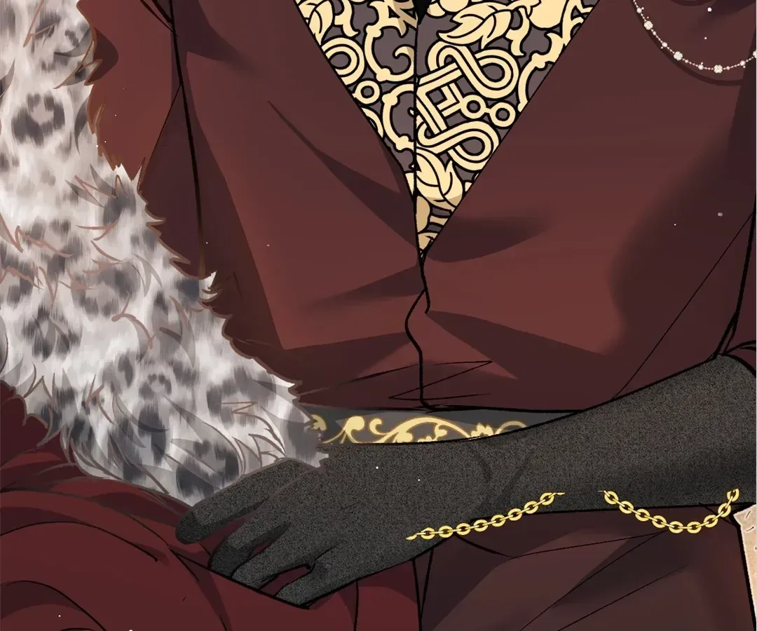 Dynastic Marriage: The Fallen and the Crowned Chapter 39 – Page 62