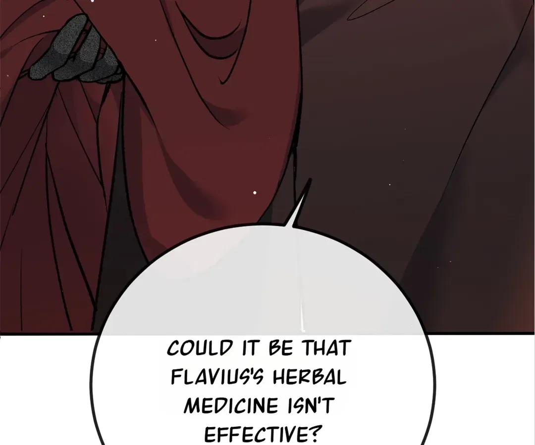 Dynastic Marriage: The Fallen and the Crowned Chapter 39 – Page 63