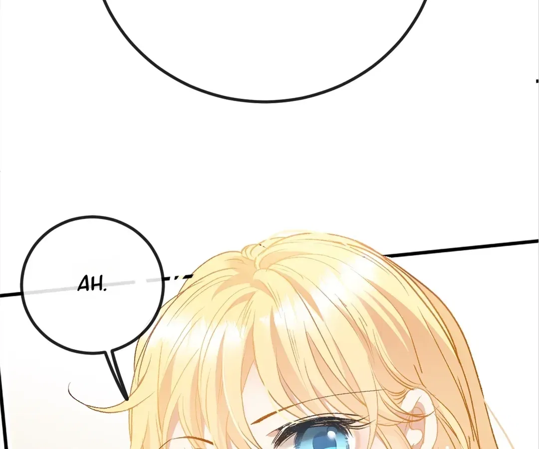 Dynastic Marriage: The Fallen and the Crowned Chapter 39 – Page 64