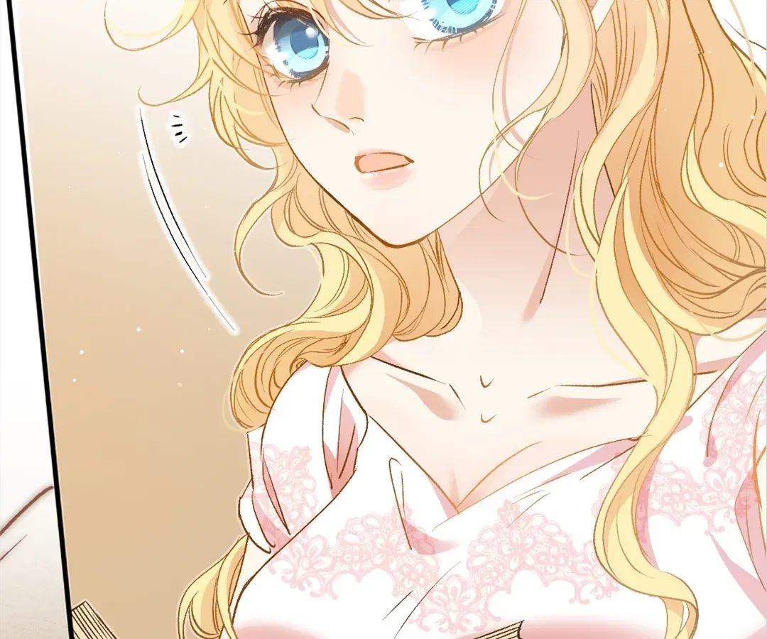 Dynastic Marriage: The Fallen and the Crowned Chapter 39 – Page 65