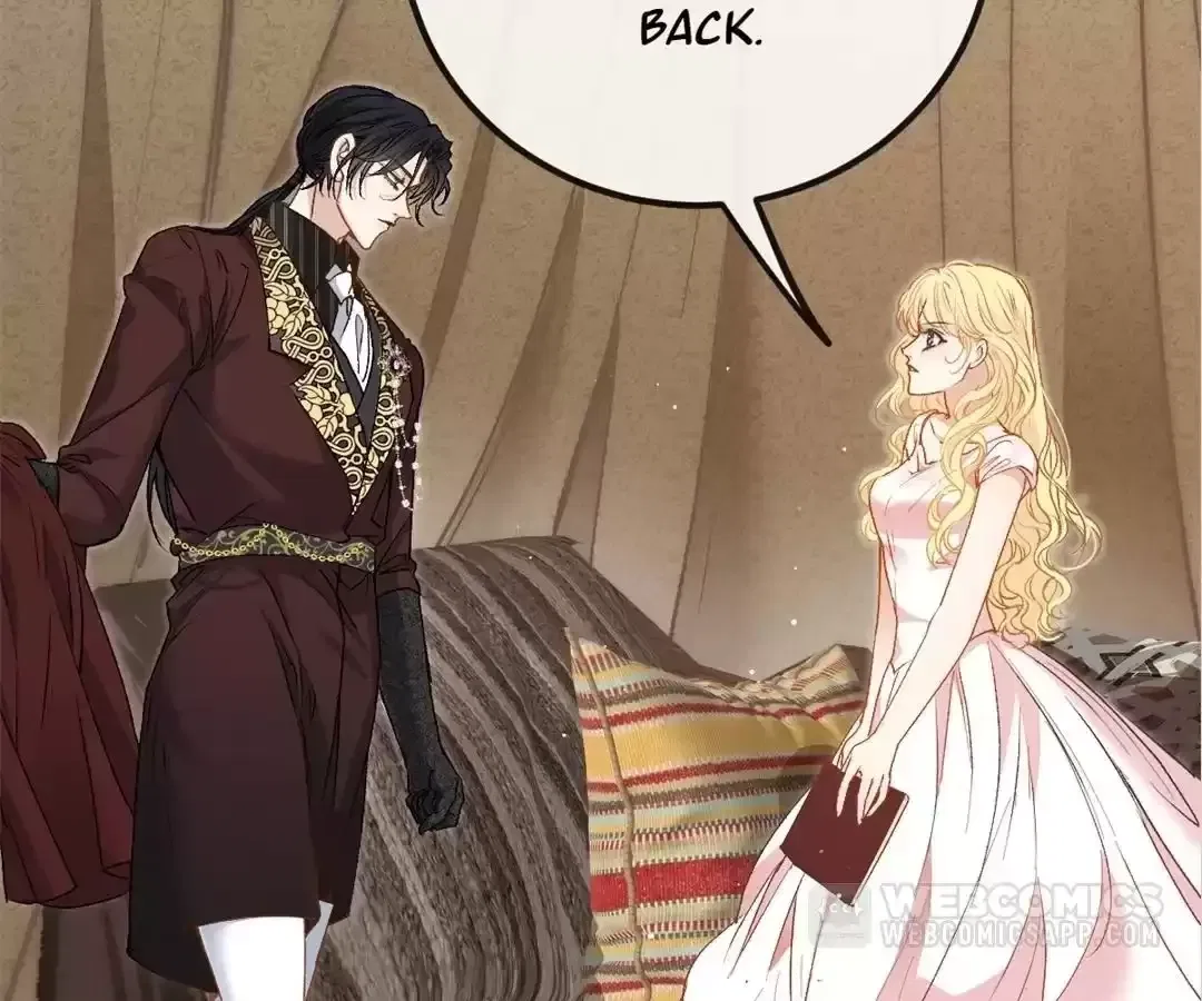 Dynastic Marriage: The Fallen and the Crowned Chapter 39 – Page 67