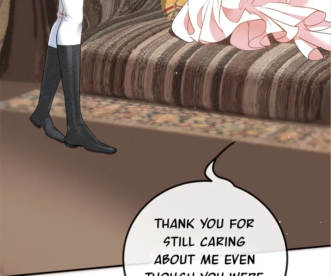 Dynastic Marriage: The Fallen and the Crowned Chapter 39 – Page 68