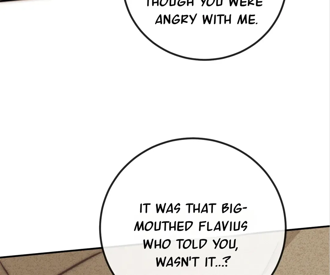 Dynastic Marriage: The Fallen and the Crowned Chapter 39 – Page 69