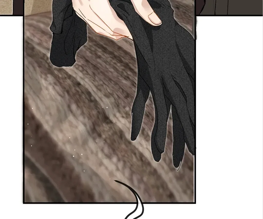 Dynastic Marriage: The Fallen and the Crowned Chapter 39 – Page 73