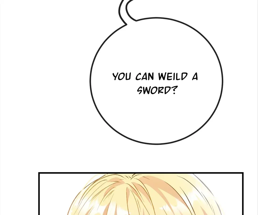 Dynastic Marriage: The Fallen and the Crowned Chapter 39 – Page 74