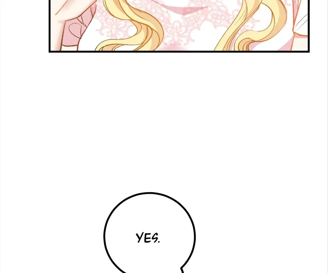 Dynastic Marriage: The Fallen and the Crowned Chapter 39 – Page 76