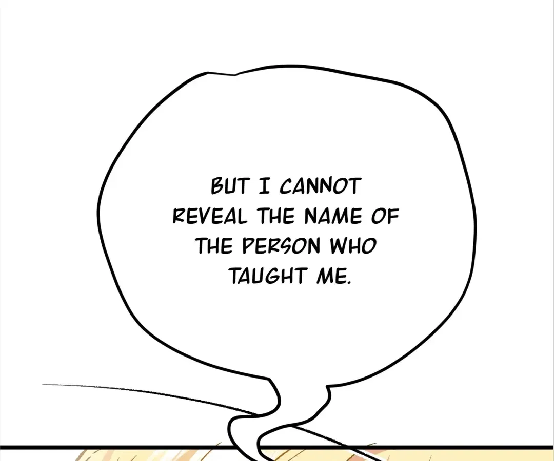 Dynastic Marriage: The Fallen and the Crowned Chapter 39 – Page 78